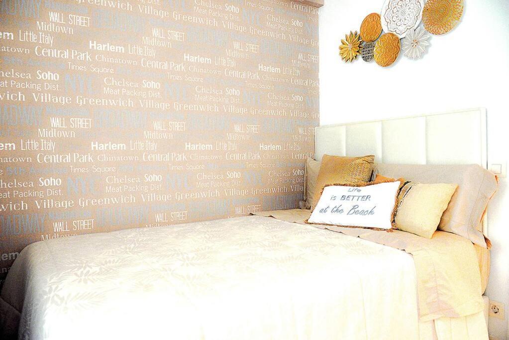 Apartamento Luxury Centro Bilbao Garaje Exterior foto
